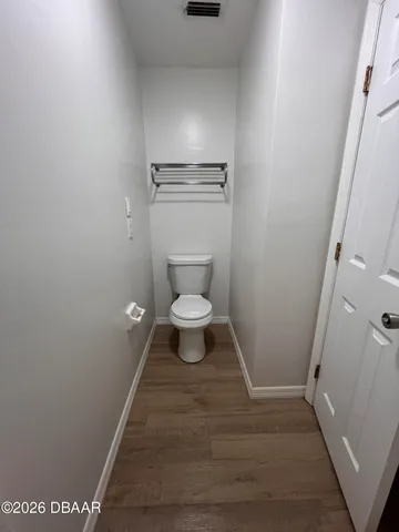 $1,950 | 4518 Alder Drive, Port Orange, FL 32127