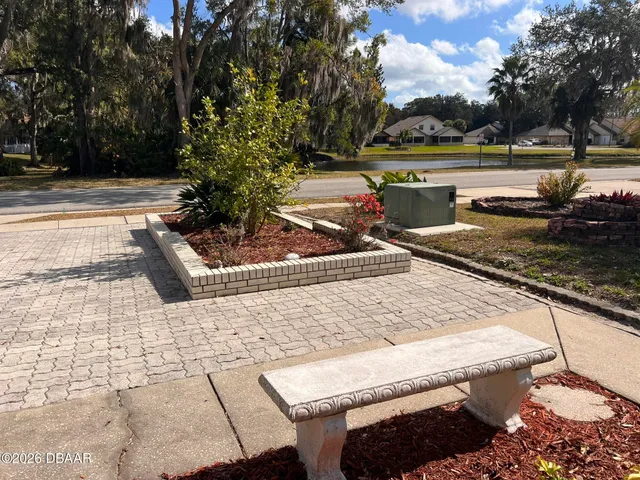 $1,950 | 4518 Alder Drive, Port Orange, FL 32127