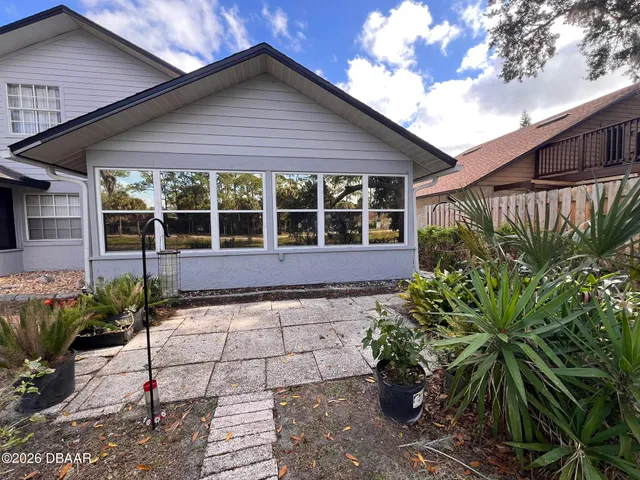 $1,950 | 4518 Alder Drive, Port Orange, FL 32127