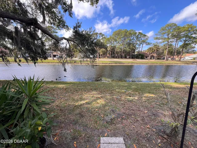 $1,950 | 4518 Alder Drive, Port Orange, FL 32127