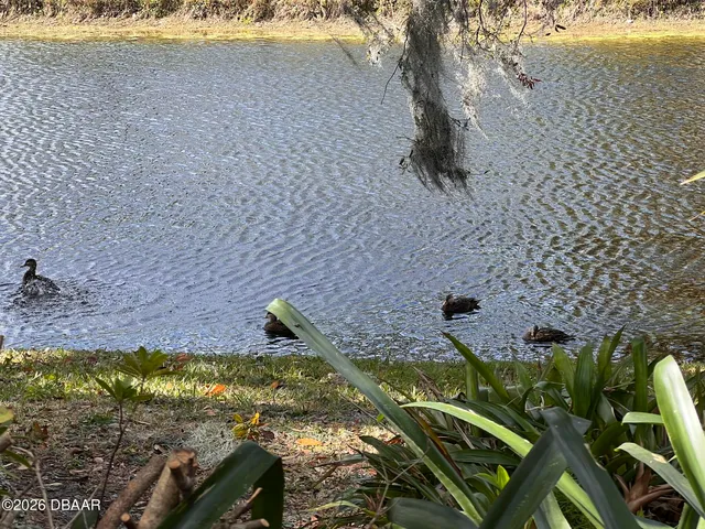 $1,950 | 4518 Alder Drive, Port Orange, FL 32127