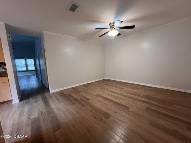 $1,950 | 4518 Alder Drive, Port Orange, FL 32127