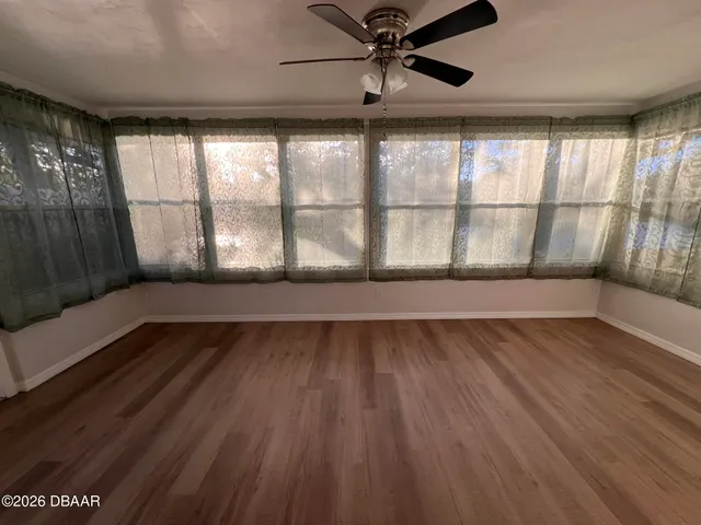 $1,950 | 4518 Alder Drive, Port Orange, FL 32127