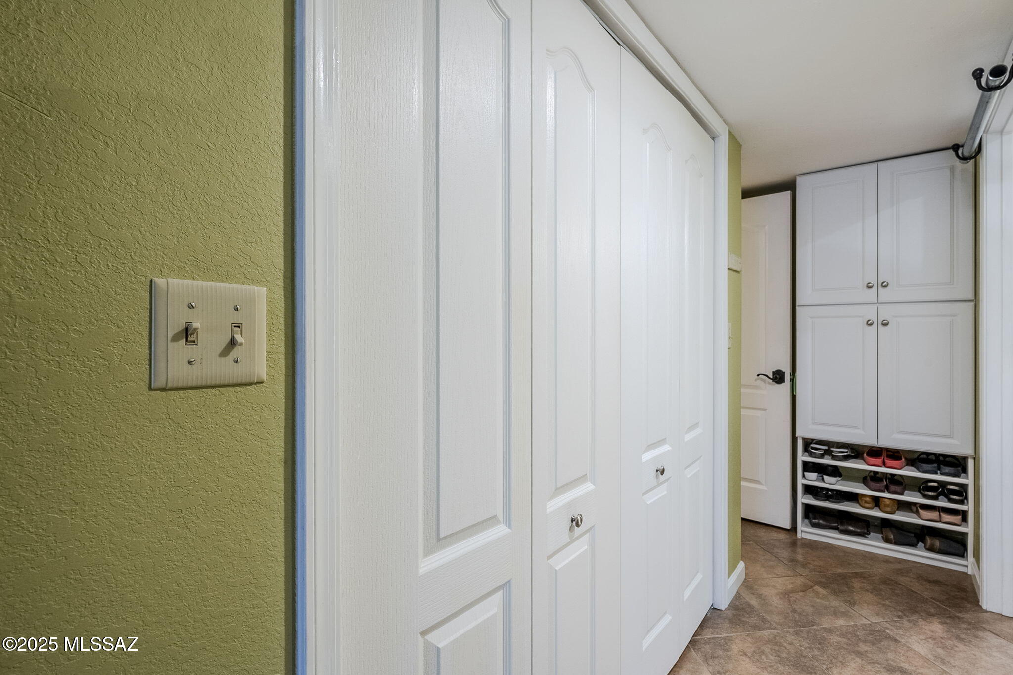 4820 East Fort Lowell Road, Unit B Tucson, AZ 85712 - Photo 28 of 39
