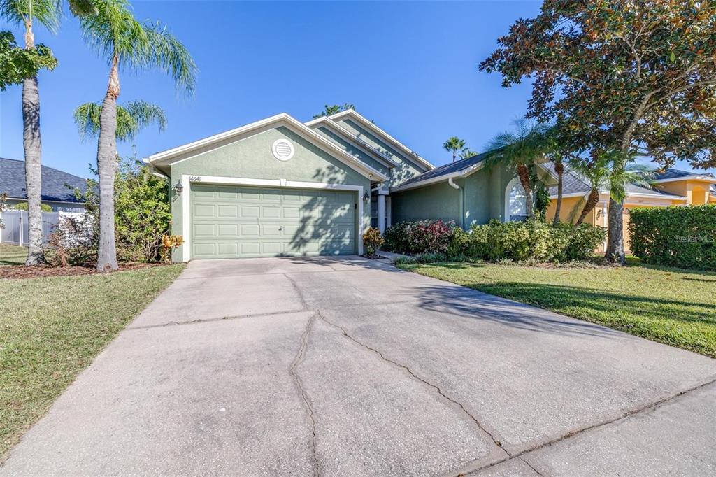 16641 Fairbolt Way Odessa, FL 33556 - Photo 2 of 53