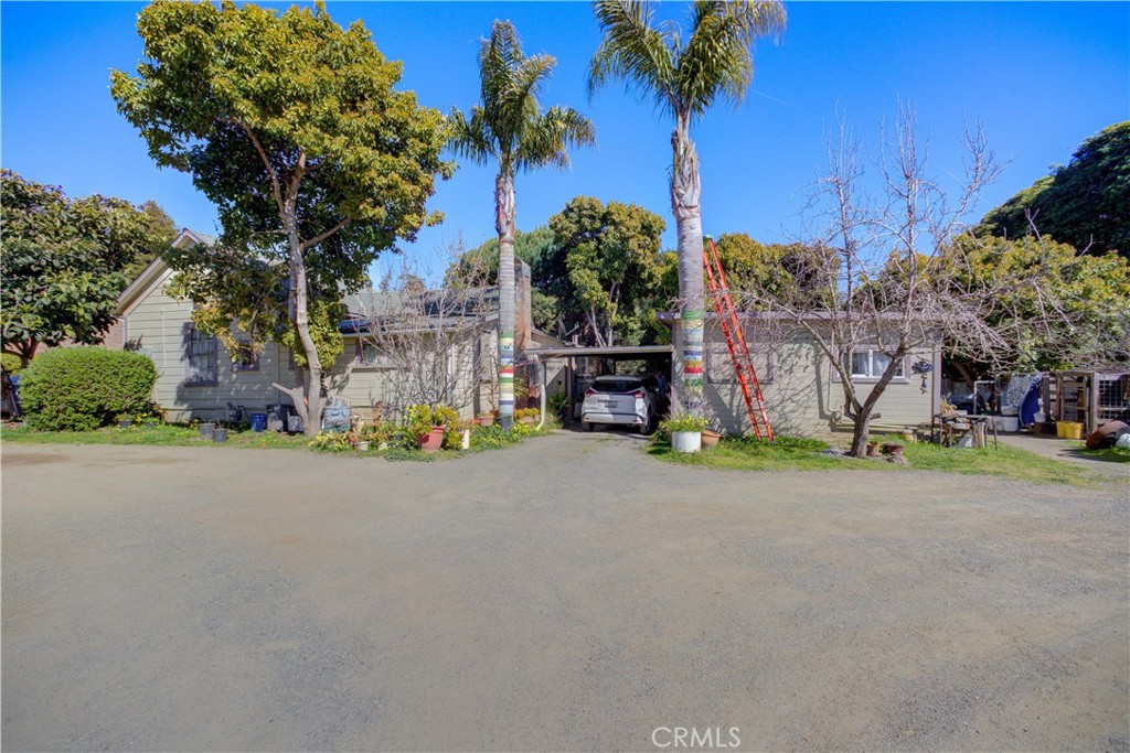 1550 Main Street Cambria, CA 93428 - Photo 53 of 75