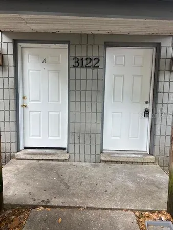 $1,350 | 3122 Southwest 26th Terrace, Unit B, Gainesville, FL 32608