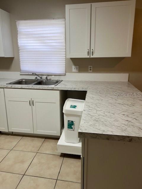 3122 Southwest 26th Terrace, Unit B Gainesville, FL 32608 - Photo 11 of 13 a view of washer and dryer