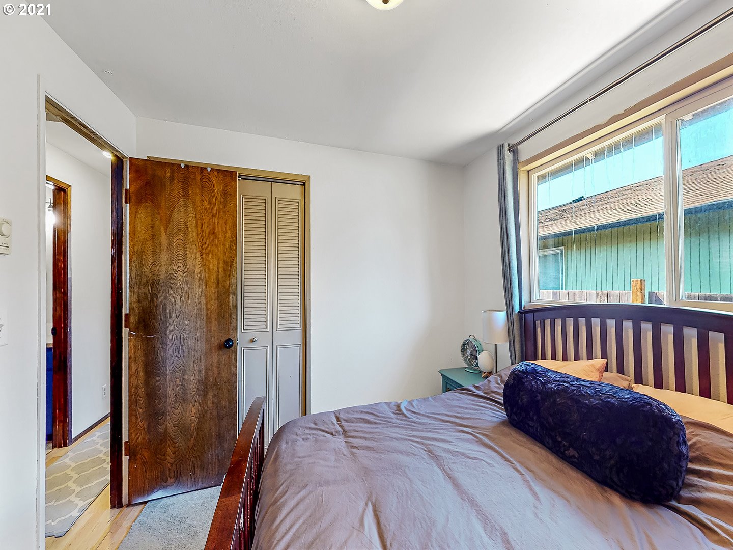 5174 Daisy Street Springfield, OR 97478 - Photo 19 of 32