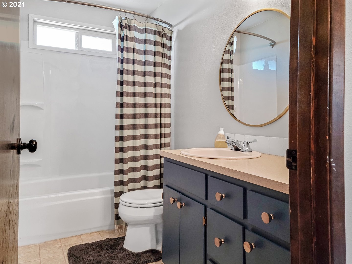 5174 Daisy Street Springfield, OR 97478 - Photo 21 of 32