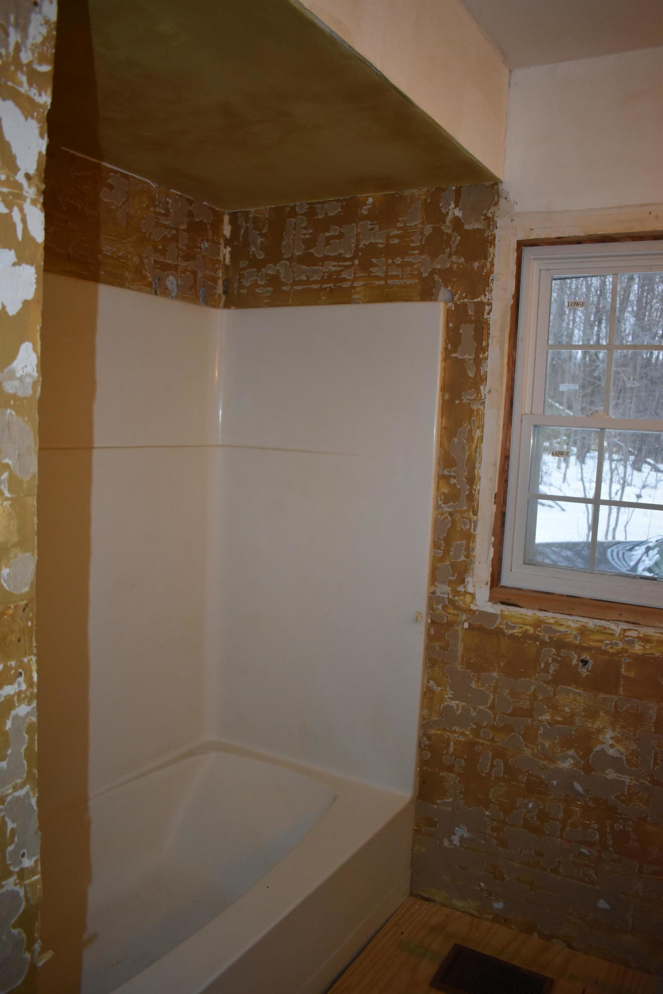 391 Richmond Mills Road Fayette, ME 04349 - Photo 9 of 19 DSC_1137