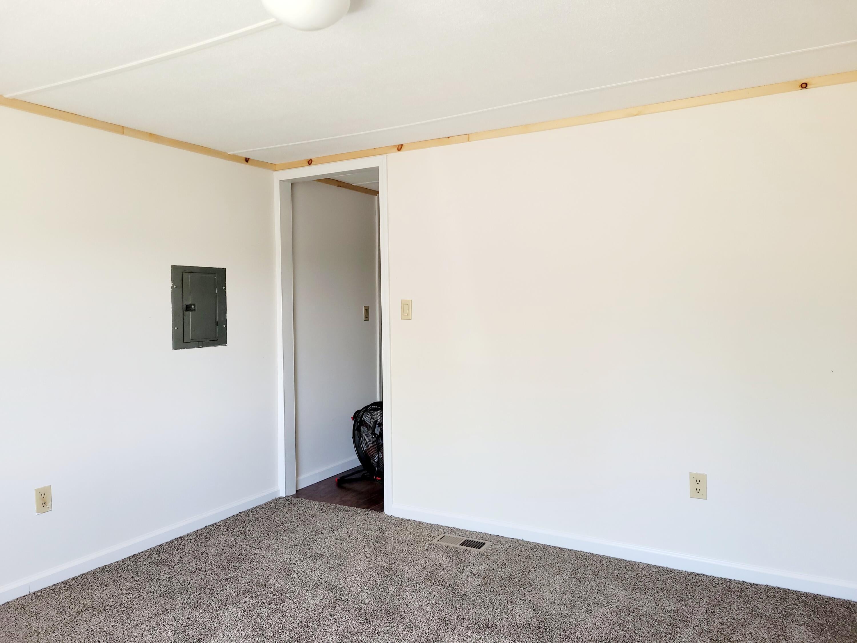 4747 Richardson Road Cheboygan, MI 49721 - Photo 22 of 54 Gallery Image 22