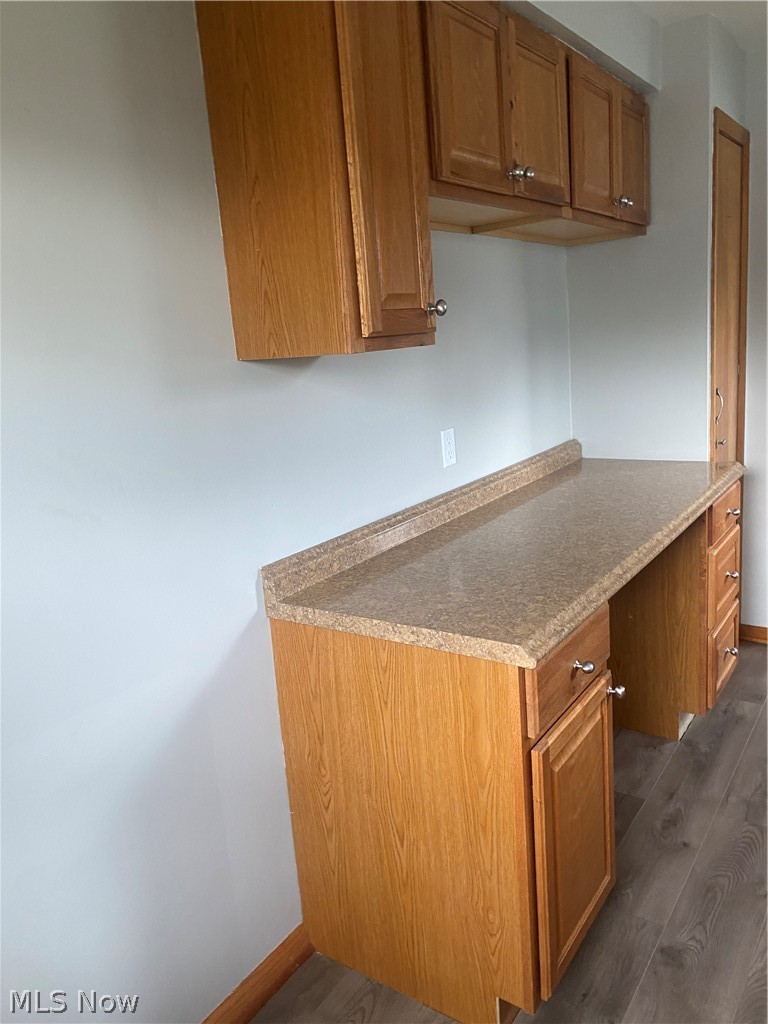5536 Hauserman Road Cleveland, OH 44130 - Photo 8 of 19