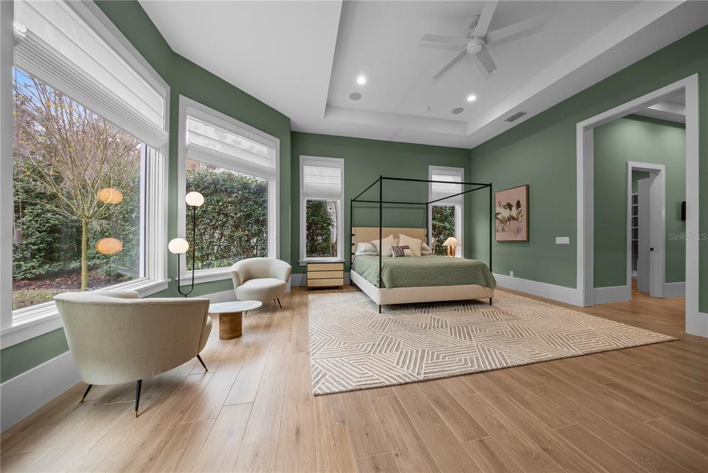 8095 Northwest 29th Street Road Ocala, FL 34482 - Photo 52 of 87 Gallery Image 52