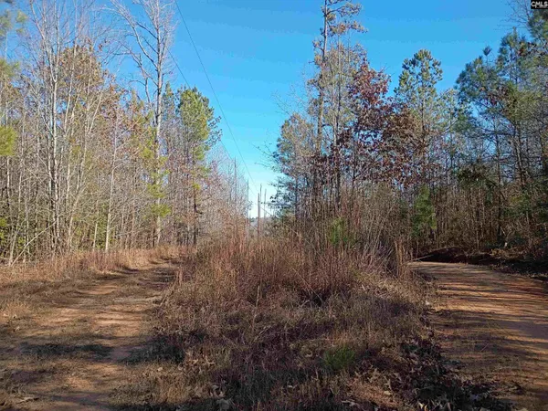 $37,500 | 1164 Calvins Road, Camden, SC 29020