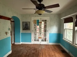 $69,900 | 306 Elizabeth Street, Calumet City, IL 60409