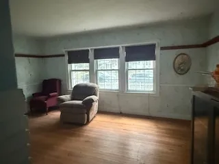 $69,900 | 306 Elizabeth Street, Calumet City, IL 60409