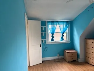 $69,900 | 306 Elizabeth Street, Calumet City, IL 60409