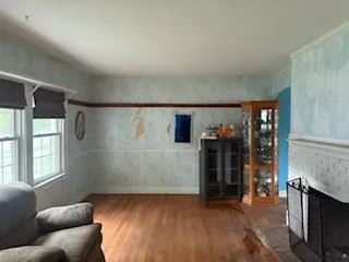 $69,900 | 306 Elizabeth Street, Calumet City, IL 60409