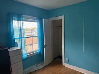 $69,900 | 306 Elizabeth Street, Calumet City, IL 60409