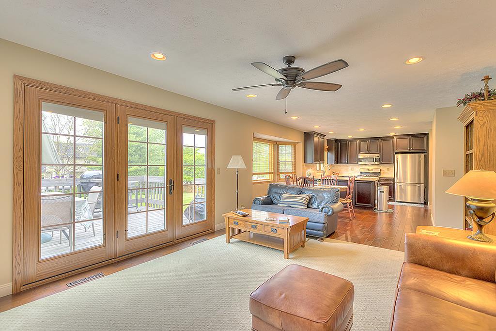 3740 Sherbrooke Road Rockford, IL 61114 - Photo 10 of 25 Gallery Image 10