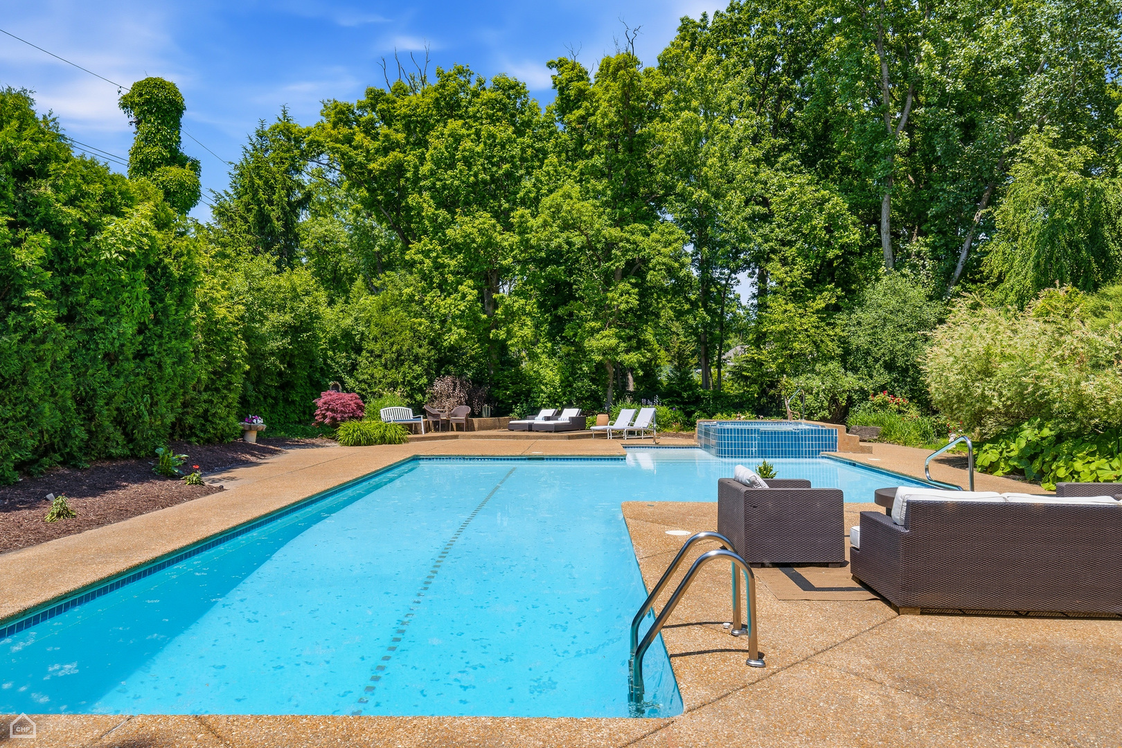 1540 Grant Road Northbrook, IL 60062 - Photo 26 of 30