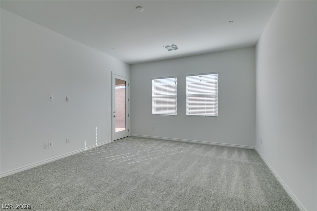 37 Charlotte Ridge Place Henderson, NV 89011 - Photo 20 of 44