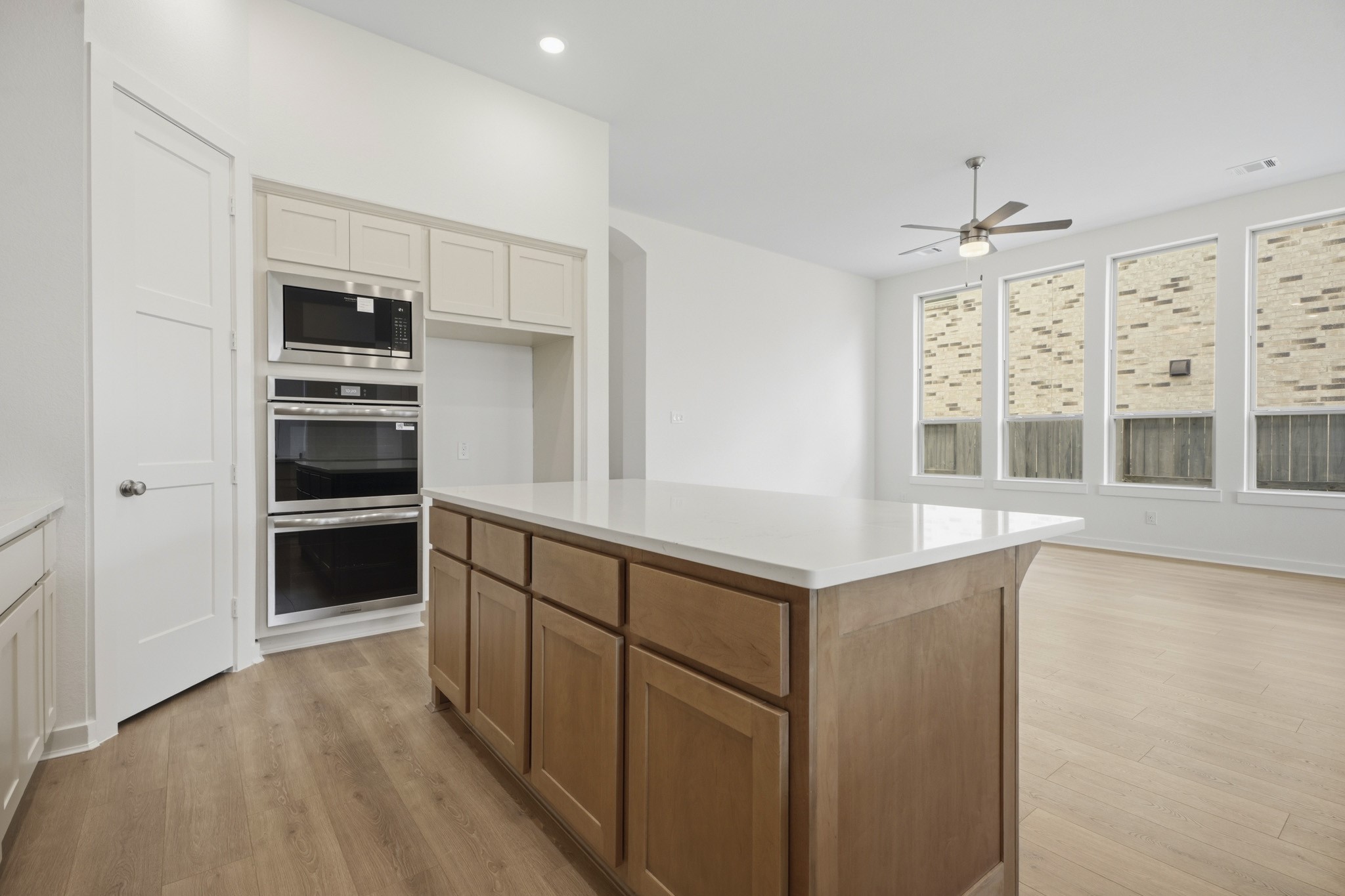 5814 Reef Rdg Drive Manvel, TX 77578 - Photo 10 of 21