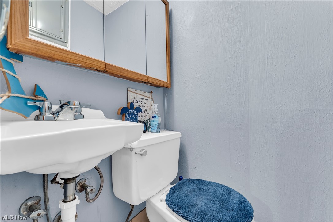 797 Babbitt Road, Unit 20 Euclid, OH 44123 - Photo 11 of 13 Gallery Image 11