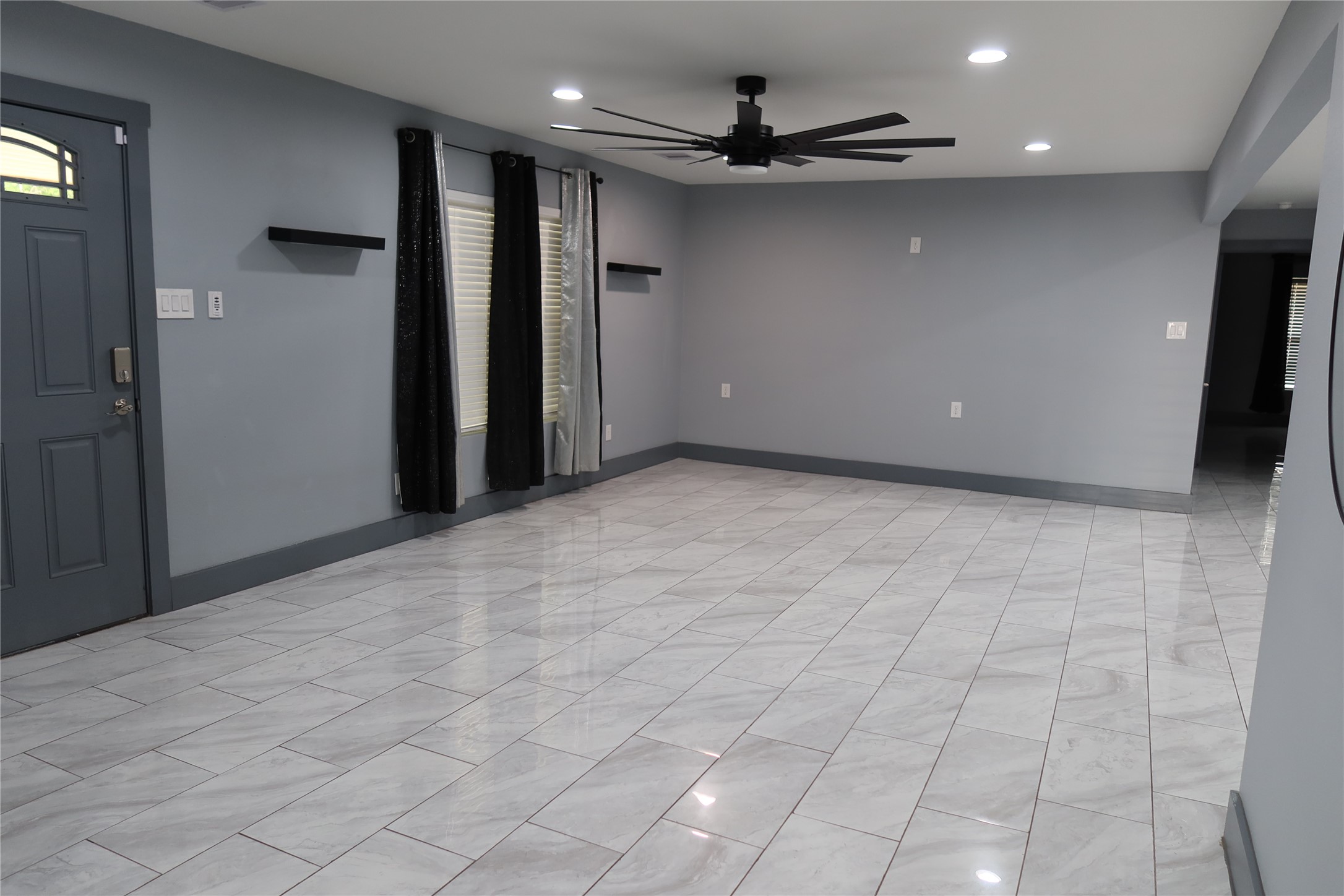 13121 Unison Road Houston, TX 77044 - Photo 14 of 27