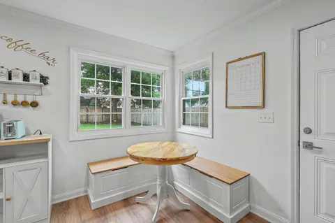 $380,000 | 506 Tram Boulevard, Summerville, SC 29486