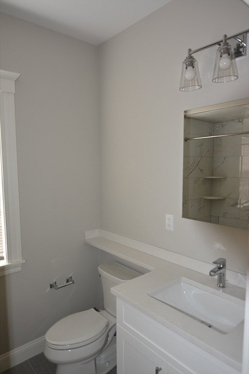 58 Bromfield Road, Unit 1 Somerville, MA 02144 - Photo 5 of 16