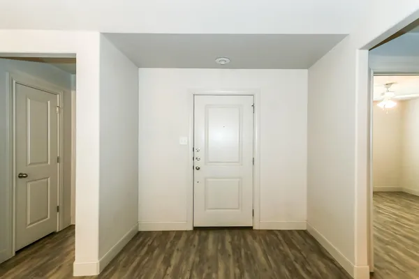 $1,600 | 3806 133rd Street, Unit B, Lubbock, TX 79423