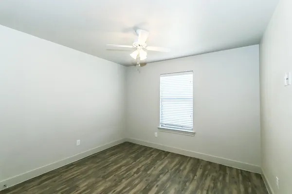 $1,600 | 3806 133rd Street, Unit B, Lubbock, TX 79423