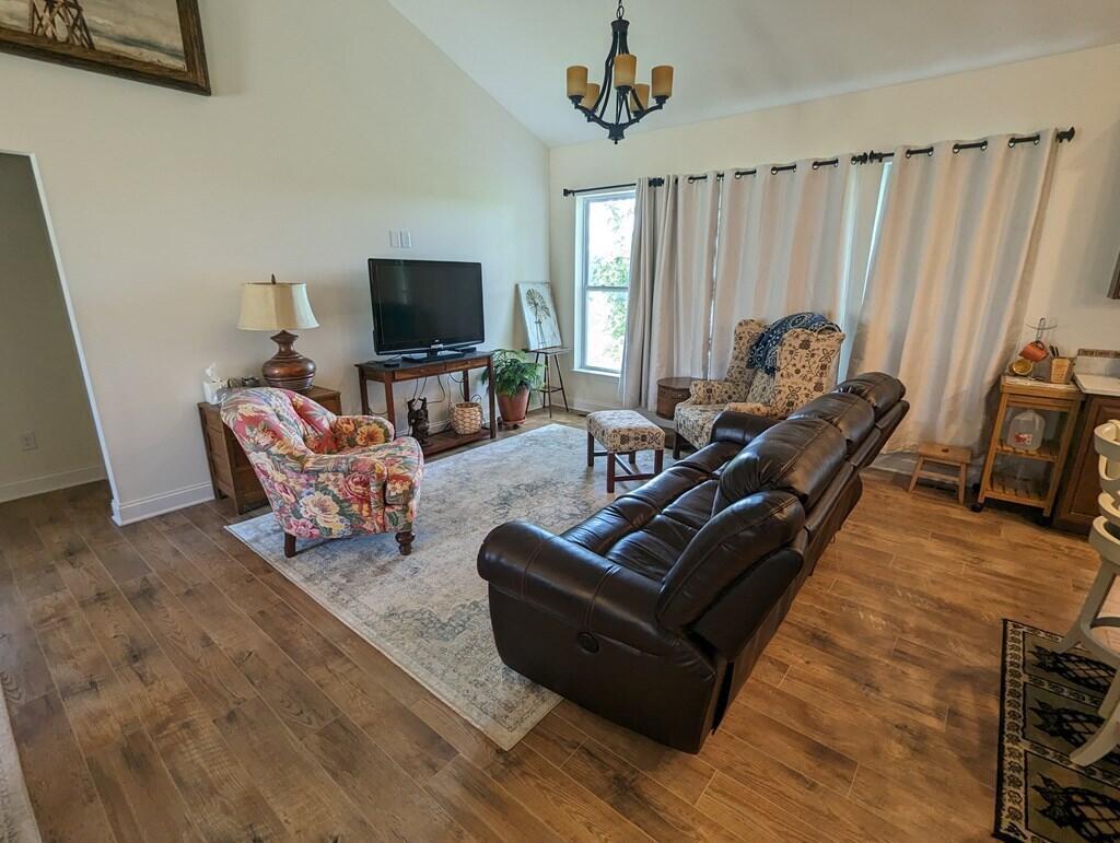 1043 Ridge Drive Circleville, OH 43113 - Photo 21 of 63 194257_8