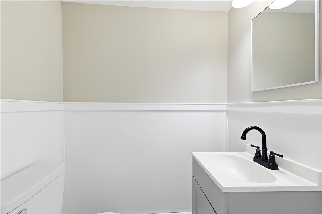 708 3rd Avenue Woonsocket, RI 02895 - Photo 11 of 40