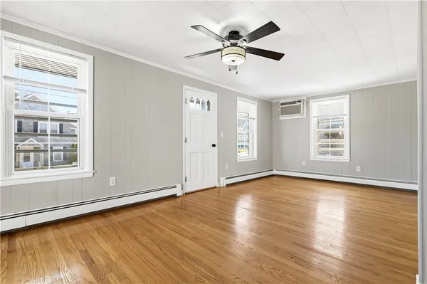 $345,000 | 708 3rd Avenue, Woonsocket, RI 02895