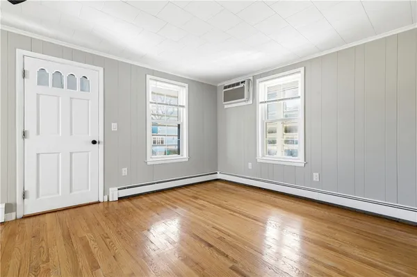 $345,000 | 708 3rd Avenue, Woonsocket, RI 02895