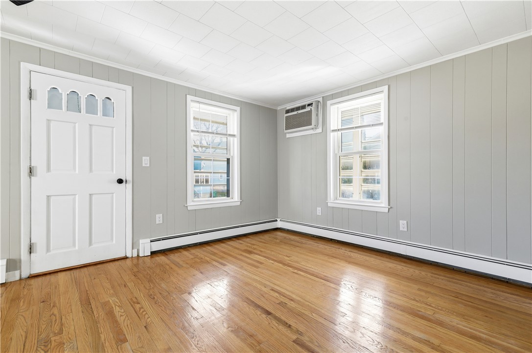 708 3rd Avenue Woonsocket, RI 02895 - Photo 13 of 40