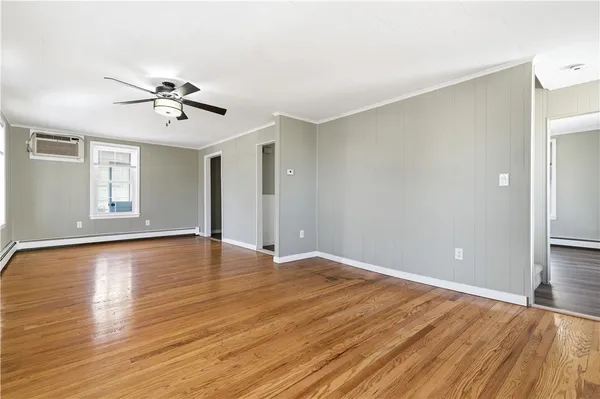 $345,000 | 708 3rd Avenue, Woonsocket, RI 02895
