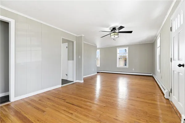 $345,000 | 708 3rd Avenue, Woonsocket, RI 02895