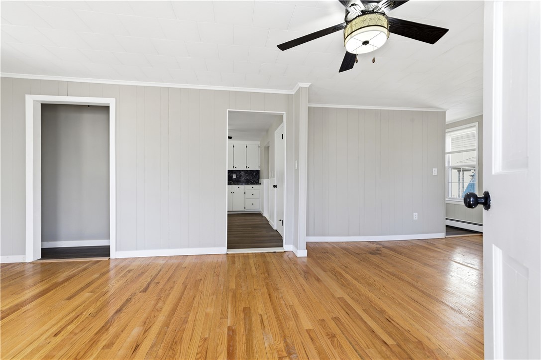 708 3rd Avenue Woonsocket, RI 02895 - Photo 16 of 40