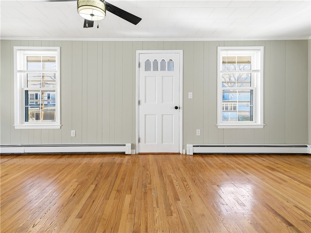 708 3rd Avenue Woonsocket, RI 02895 - Photo 17 of 40