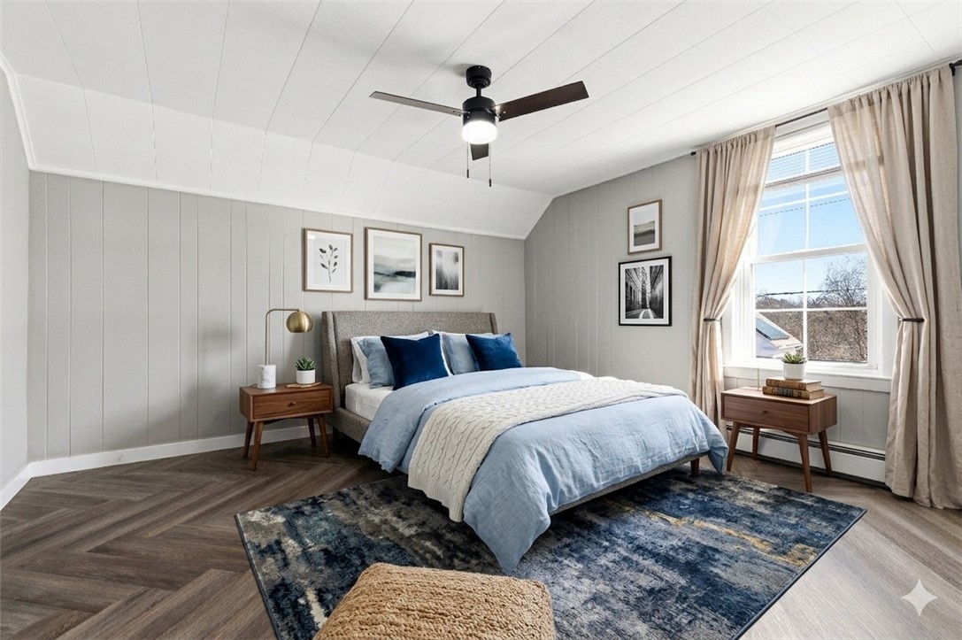 708 3rd Avenue Woonsocket, RI 02895 - Photo 18 of 40