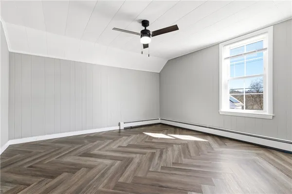 $345,000 | 708 3rd Avenue, Woonsocket, RI 02895