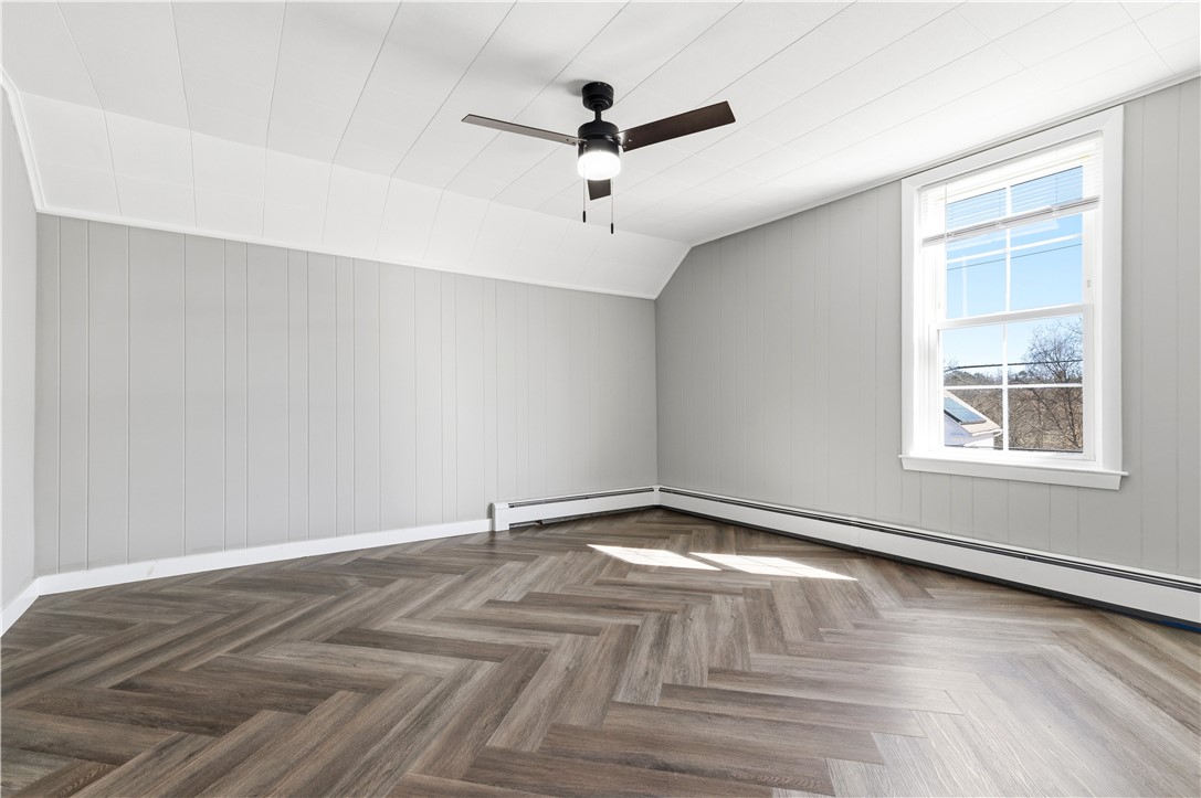 708 3rd Avenue Woonsocket, RI 02895 - Photo 19 of 40