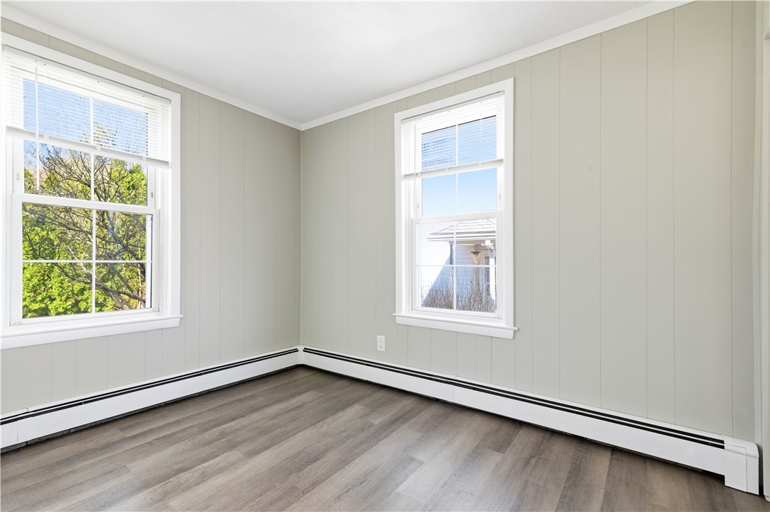 708 3rd Avenue Woonsocket, RI 02895 - Photo 20 of 40