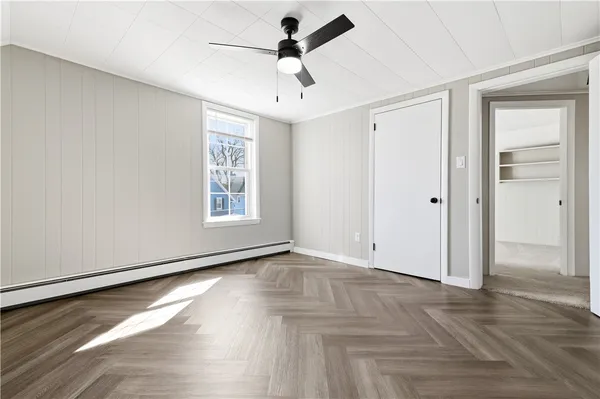 $345,000 | 708 3rd Avenue, Woonsocket, RI 02895