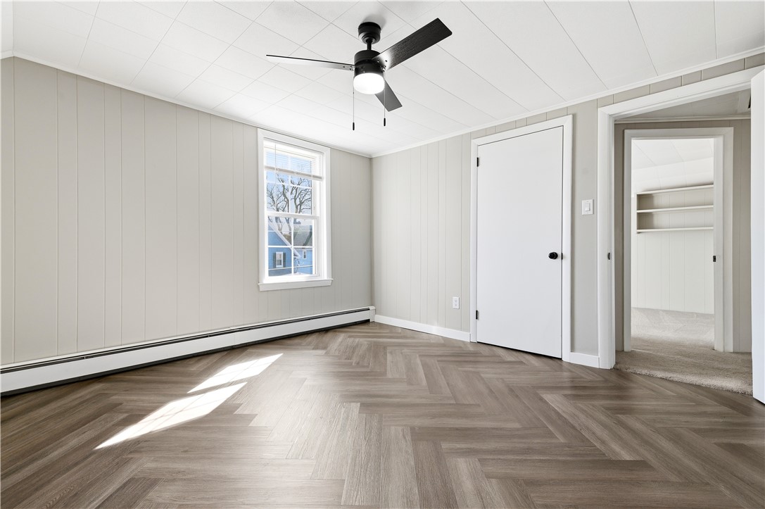 708 3rd Avenue Woonsocket, RI 02895 - Photo 21 of 40