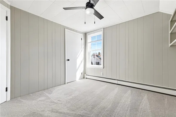 $345,000 | 708 3rd Avenue, Woonsocket, RI 02895